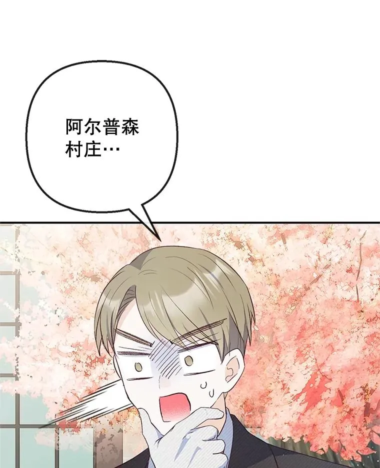 33.生日礼物89