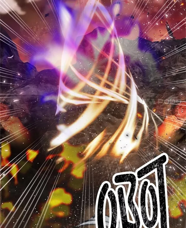 71.恶魔的方式3