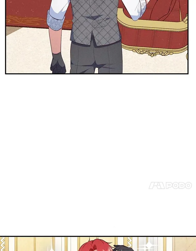37.贺宴开始10