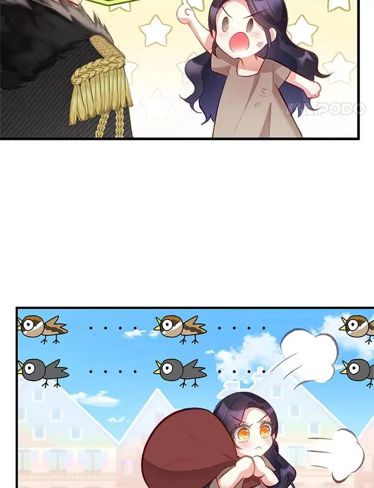 2.梦境101