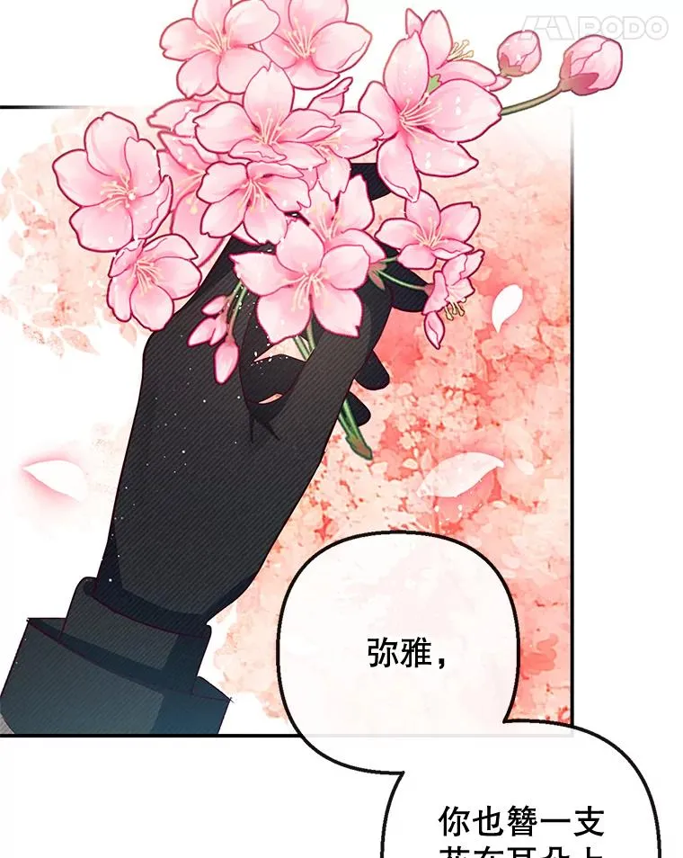 33.生日礼物47