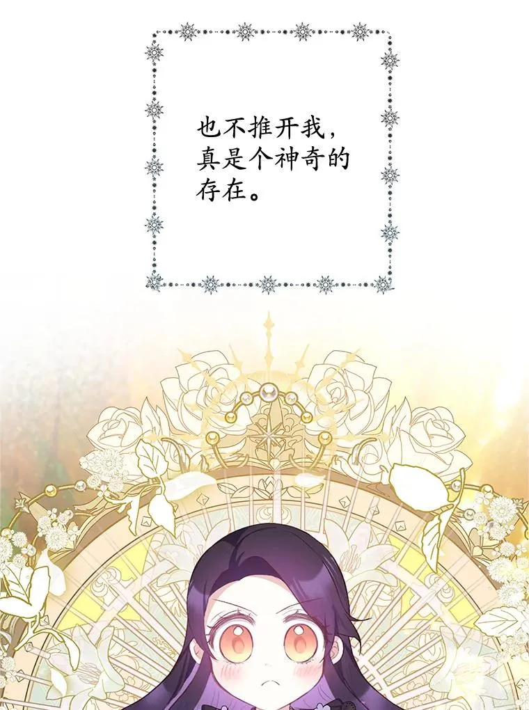31.决心守护79