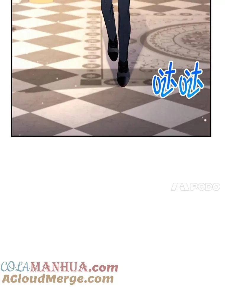 12.又见姨母40