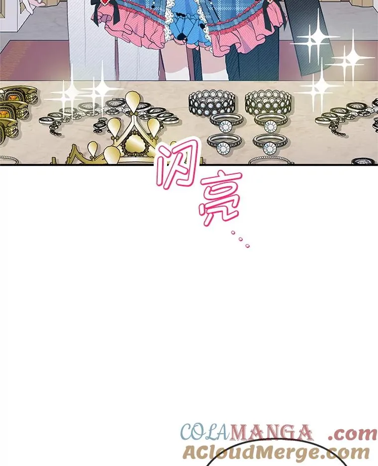 74.赝品珠宝28