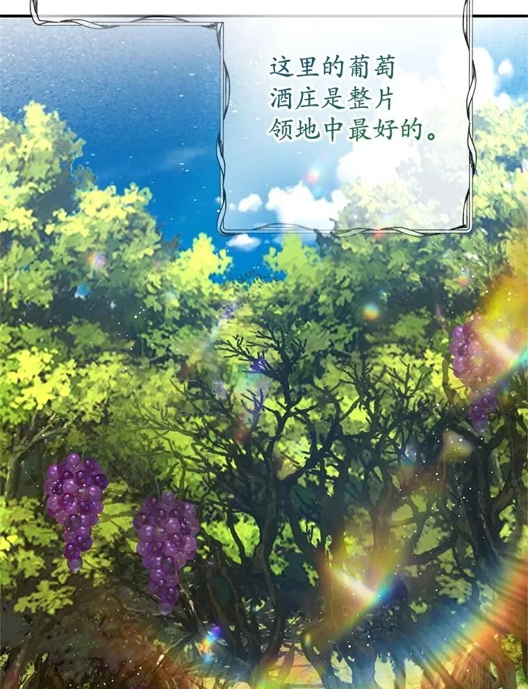 77.葡萄庄园73