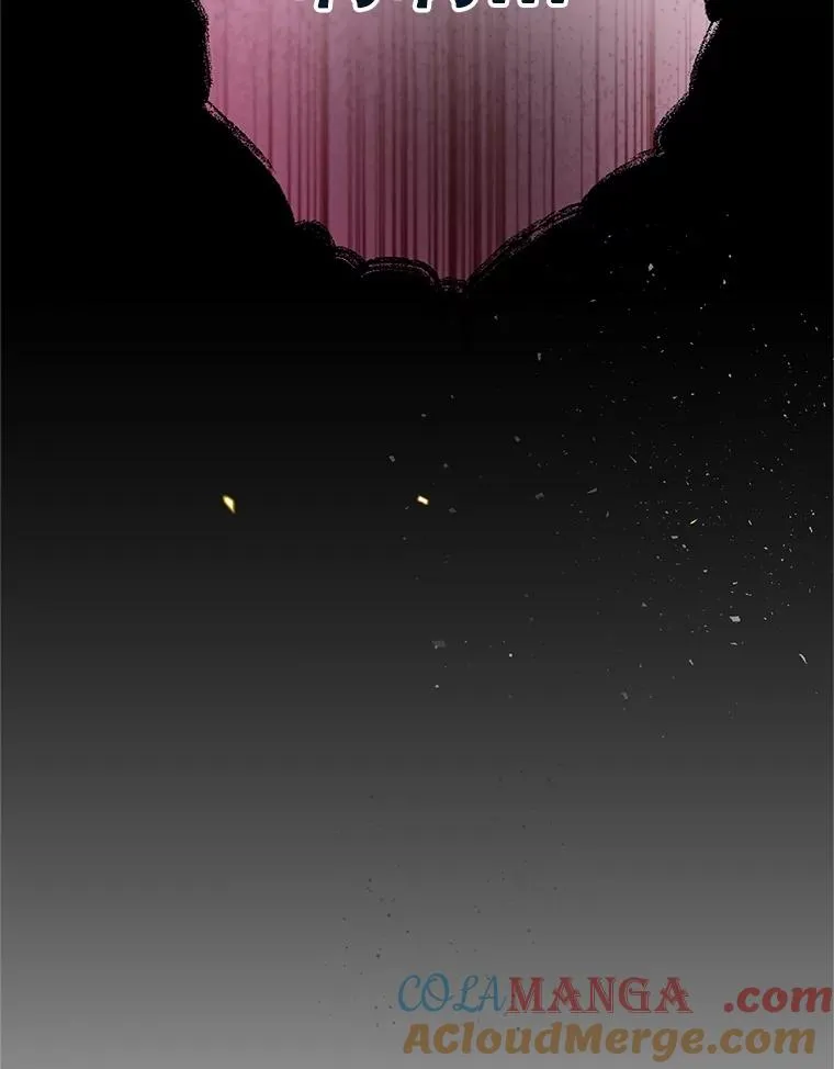 71.恶魔的方式128
