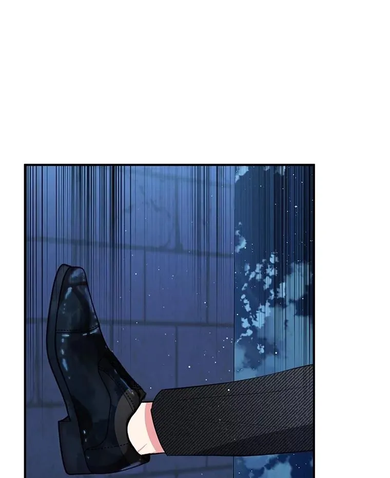 30.迟迟未醒103