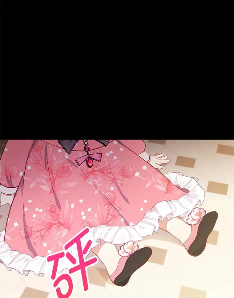 13.阿贝尔118