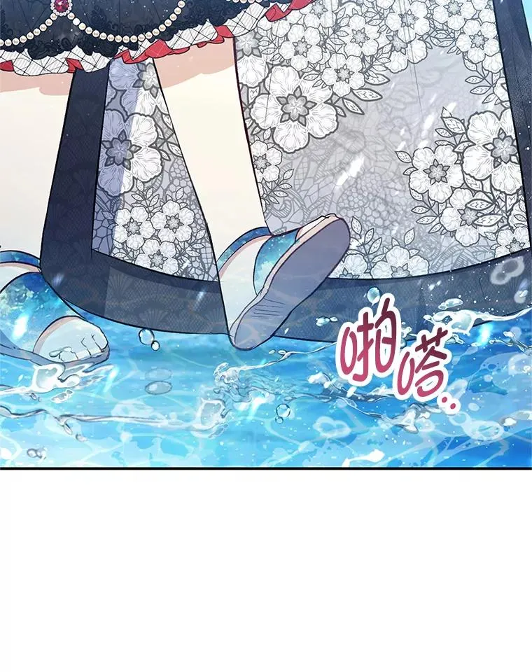 65.全都属于我31