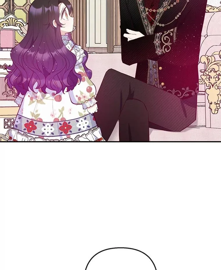 54.恶魔的寿命99