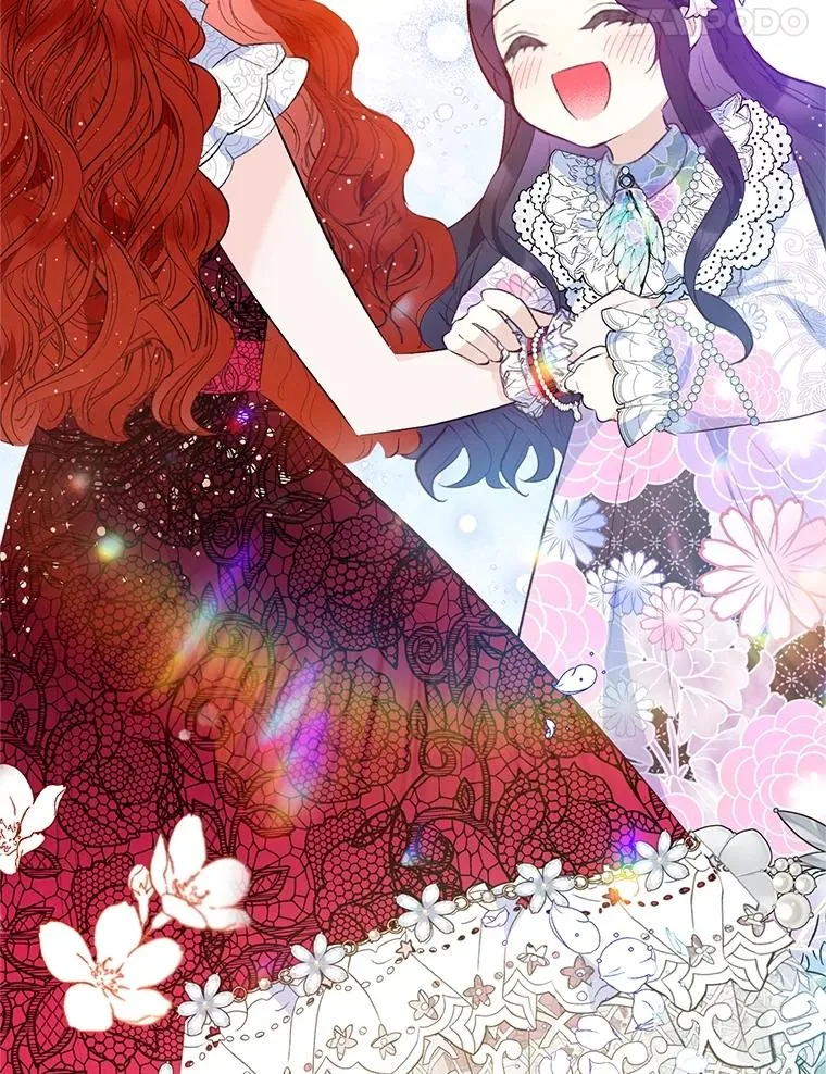 44.提示98