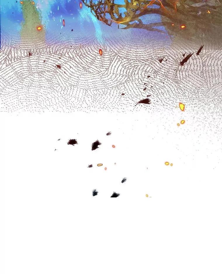 18.长出角座17