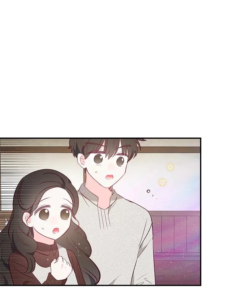 35.达成雇佣关系21