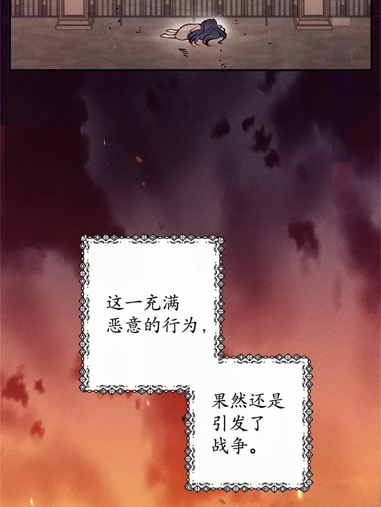 2.梦境63