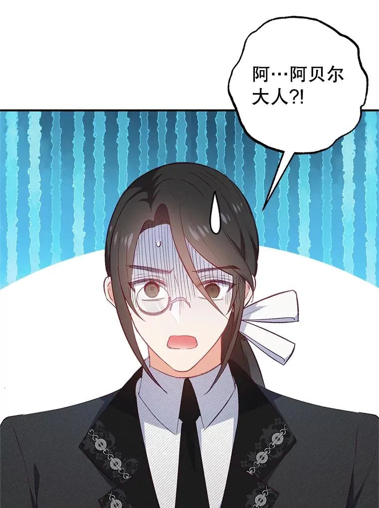 14.好哥哥46