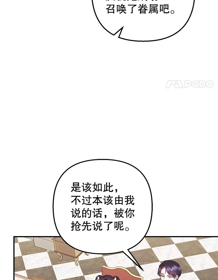 21.学习3
