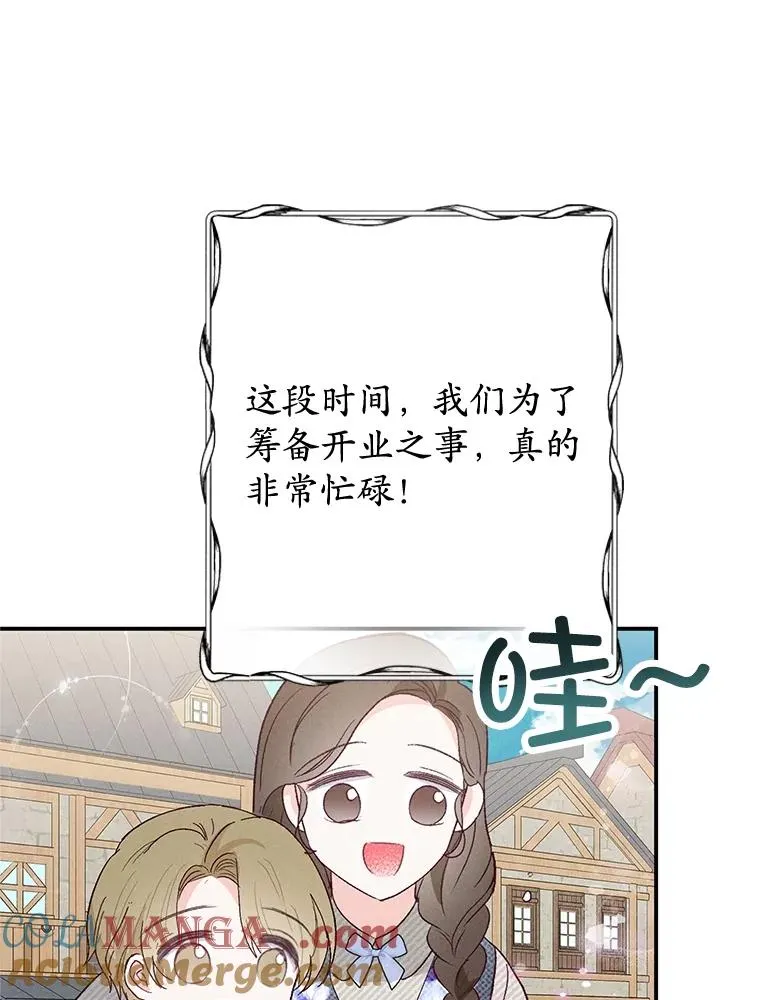 66.正式开业4