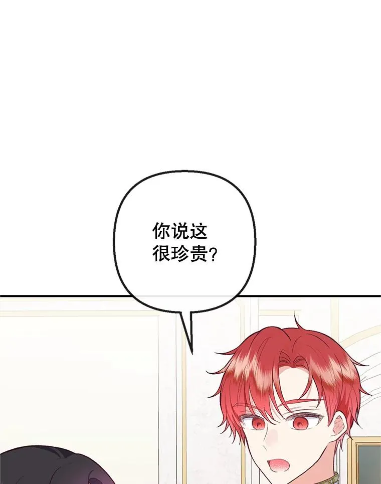 31.决心守护19