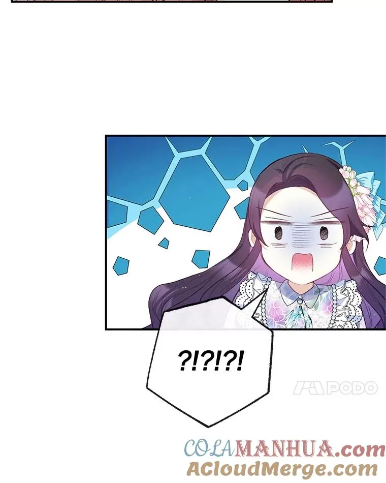 37.贺宴开始40