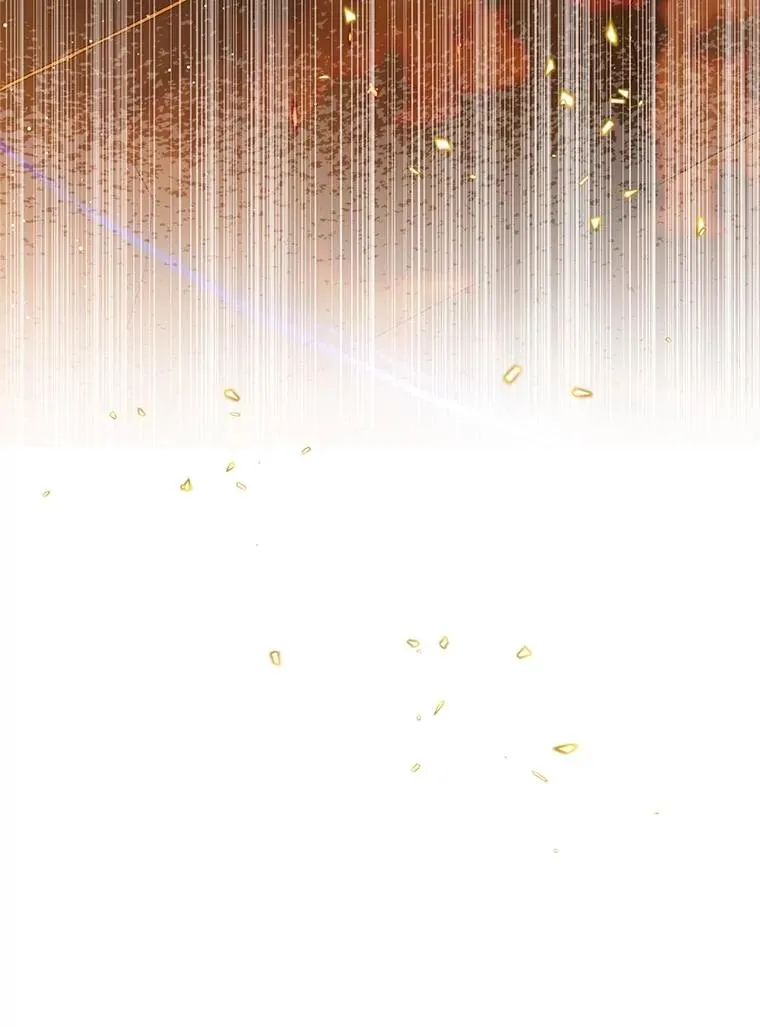 70.出发营救130