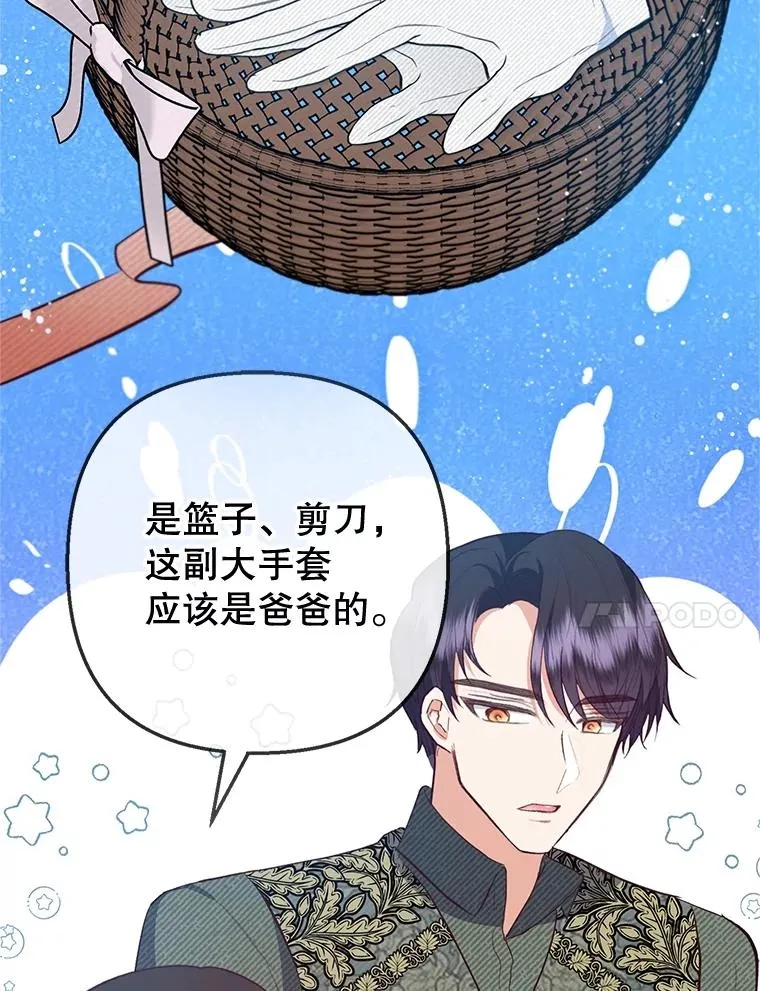 77.葡萄庄园67