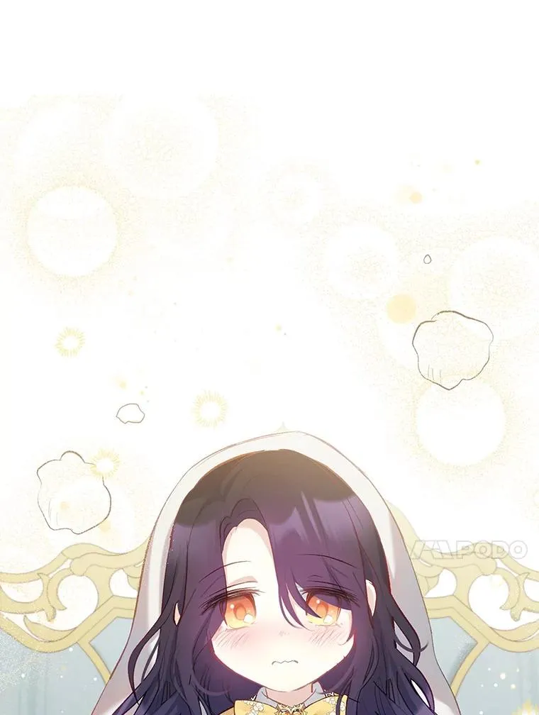 5.爸爸40