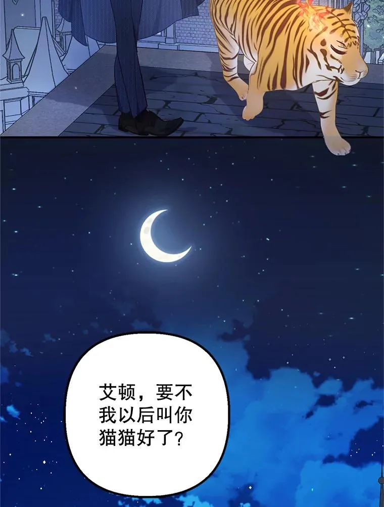 14.好哥哥111