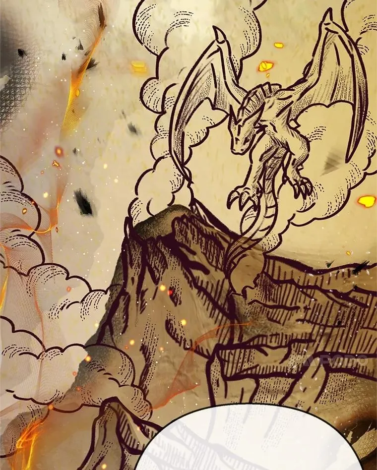 69.寻找活火山19