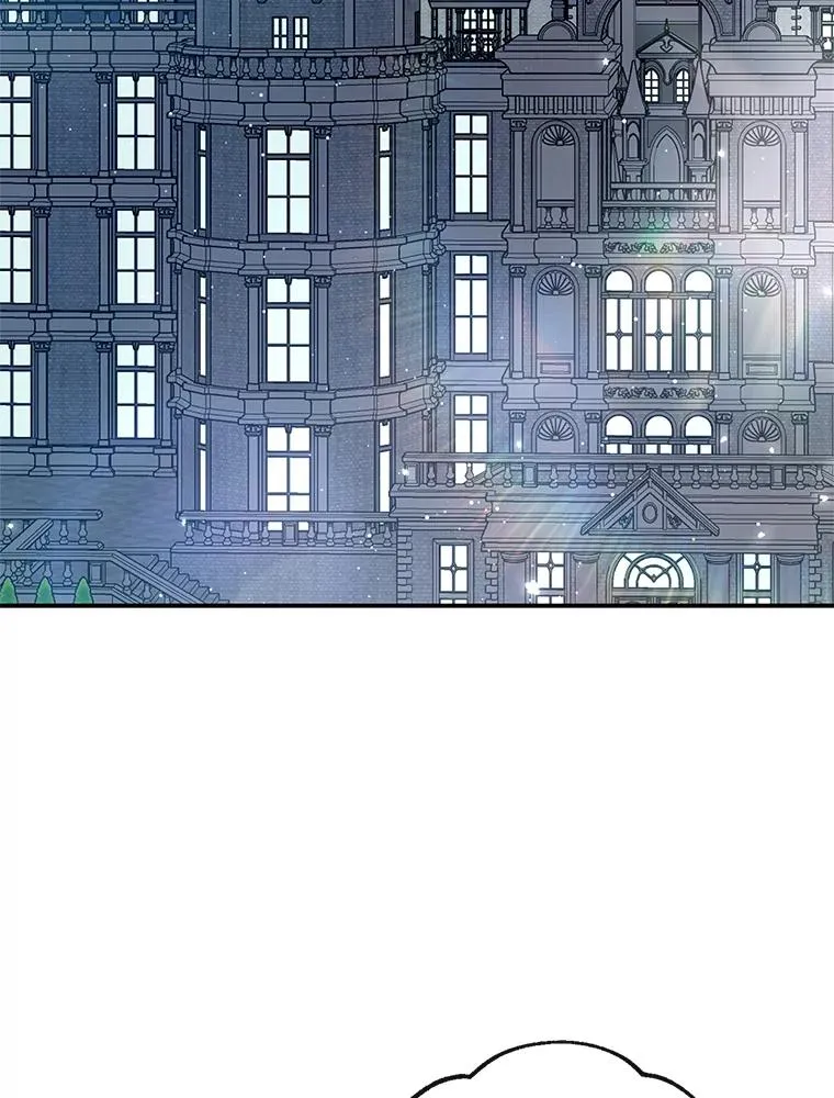 51.我的缪斯？110