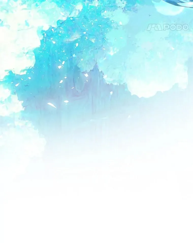 26.王位争夺34