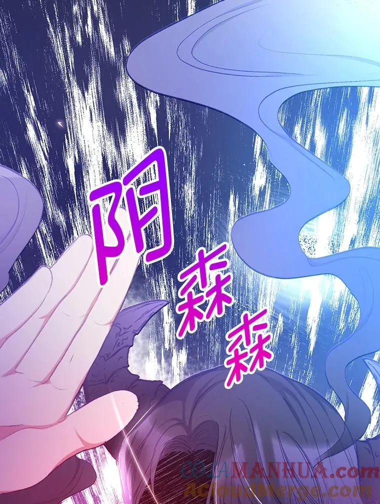 11.相处92