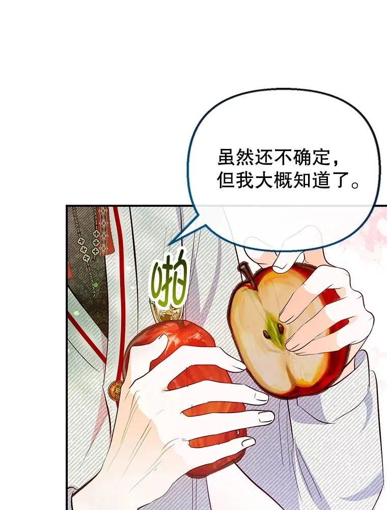 51.我的缪斯？71