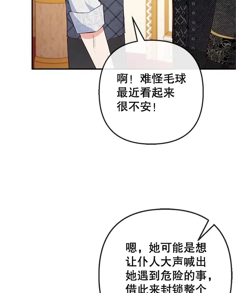 44.提示55