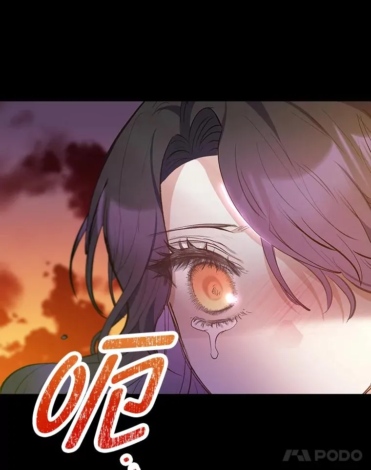 72.拜访老师家109