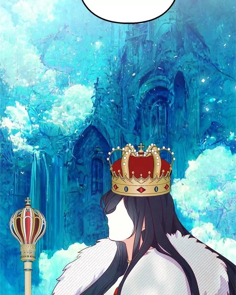 26.王位争夺31