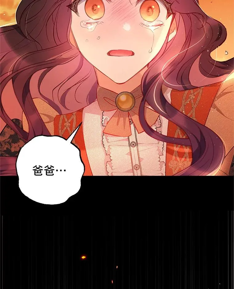 14.好哥哥35