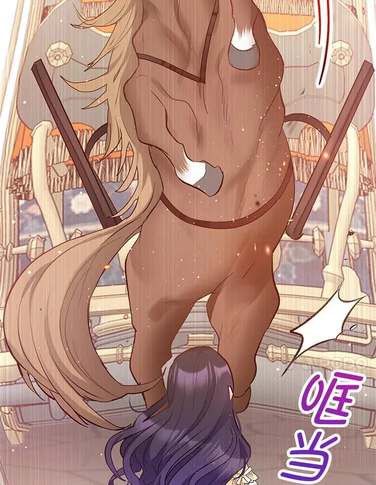 5.爸爸19