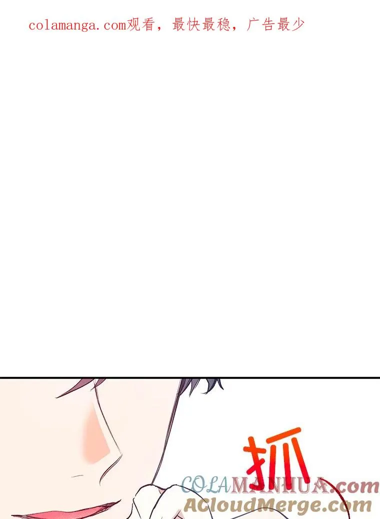 25.力量认知0