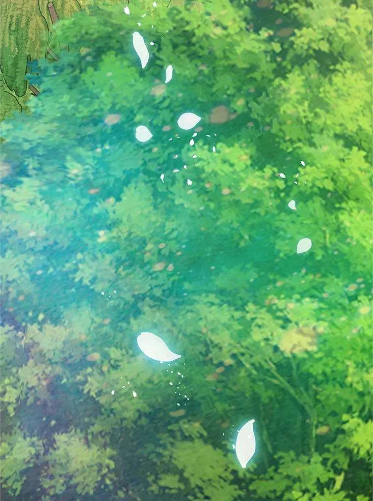 19.争执1