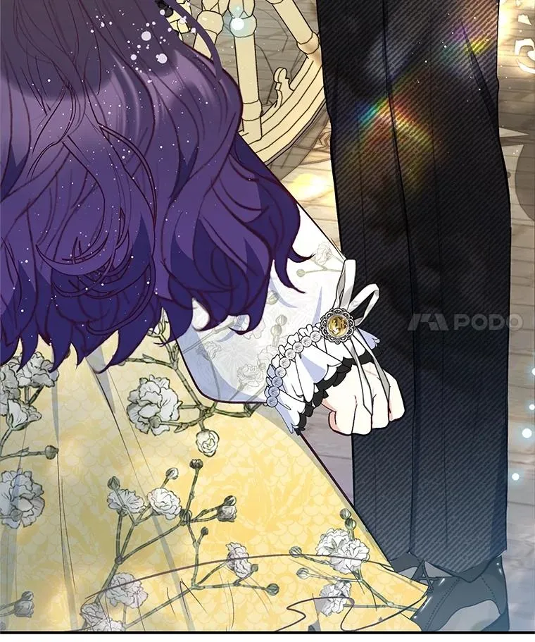 68.同一个梦27