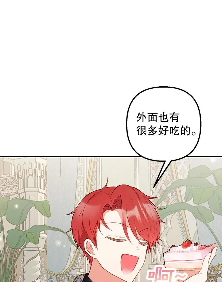 15.起源31
