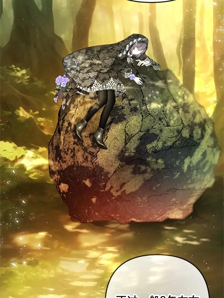 36.熟悉宾客45