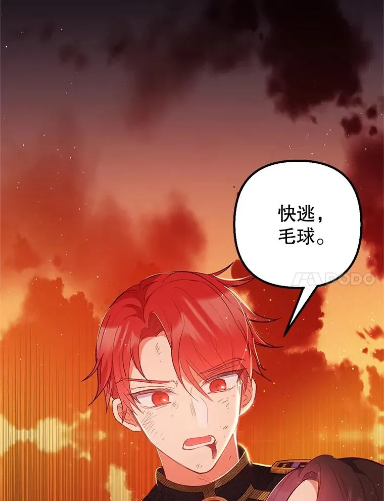 14.好哥哥26