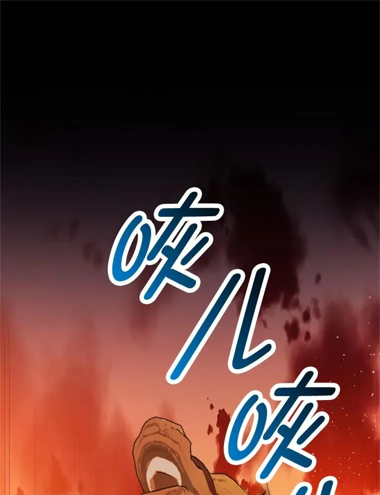 14.好哥哥18