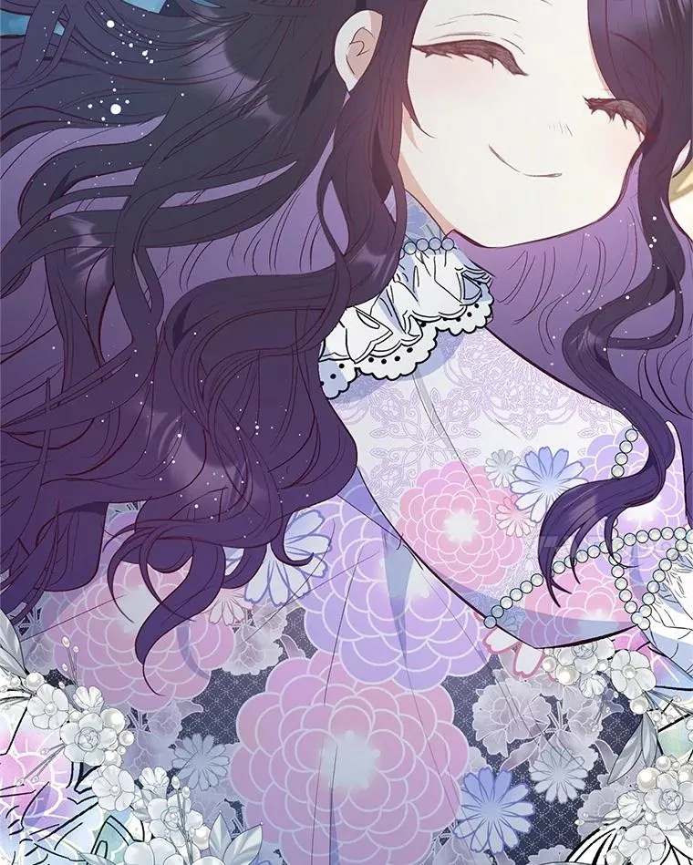 42.尤里尔119