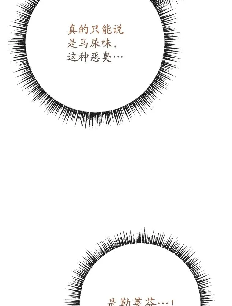 69.寻找活火山109