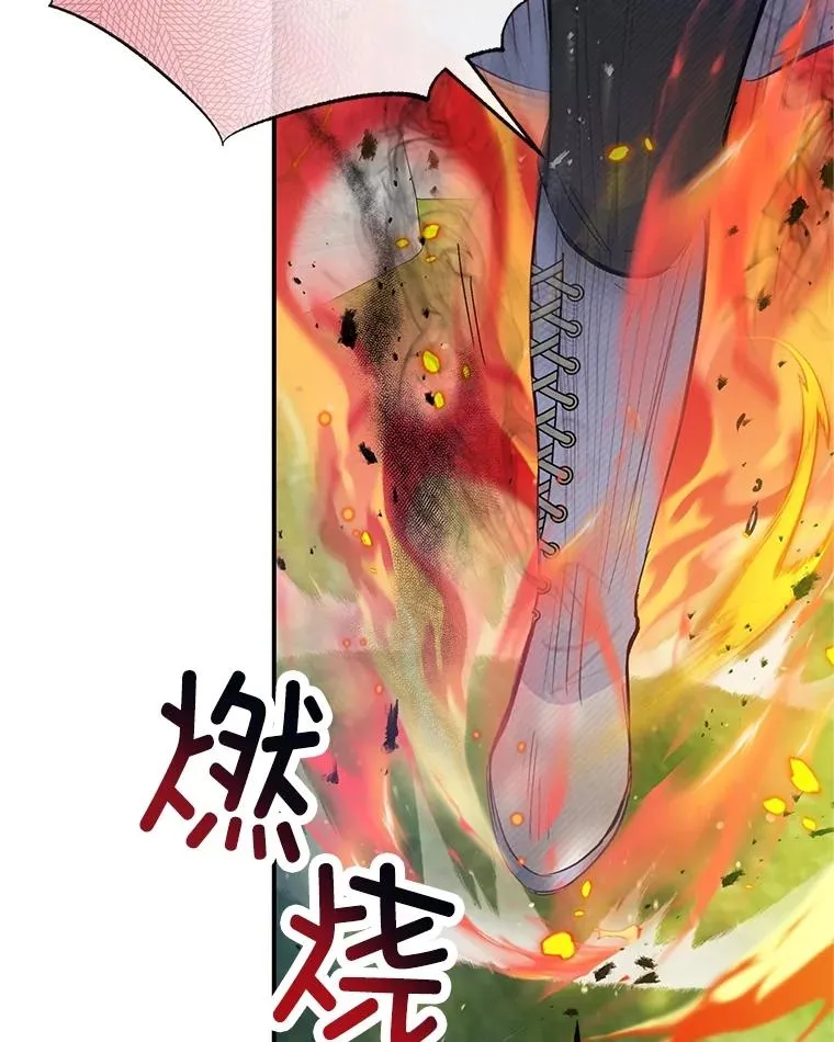 59.陈列室完工90