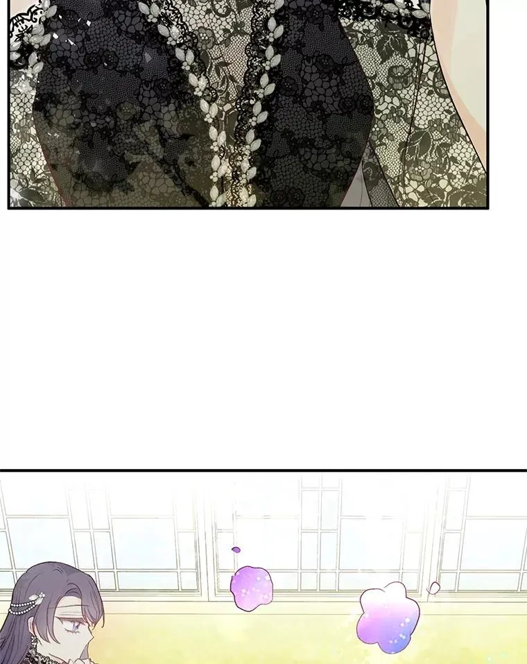 29.沉睡实验98
