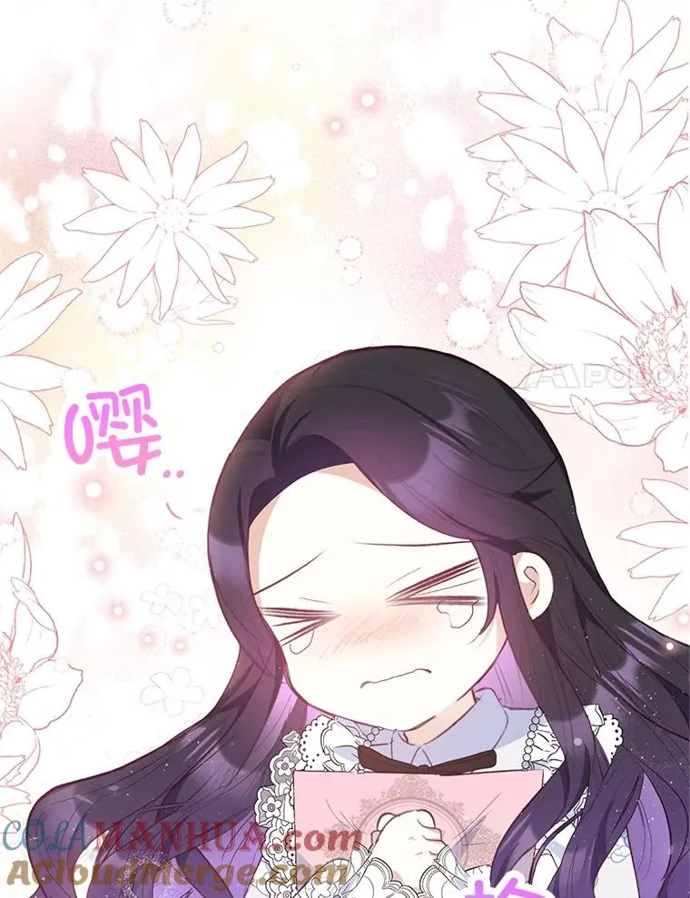 30.迟迟未醒64