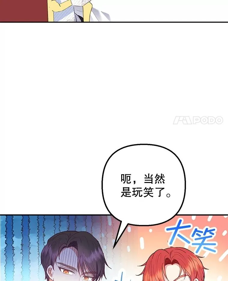 21.学习13